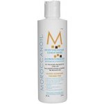 Moroccanoil Repair Conditioner pro poškozené chemicky ošetřené vlasy Moisture Repair Conditioner 250 ml – Hledejceny.cz