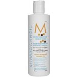 Moroccanoil Repair Conditioner pro poškozené chemicky ošetřené vlasy Moisture Repair Conditioner 250 ml – Zboží Dáma