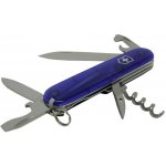 Victorinox Spartan Transparent Blue 1.3603.T2 – Zbozi.Blesk.cz