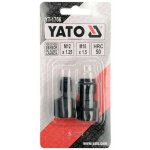 Yato YT-1756 – Zboží Mobilmania