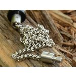 Solar Náhradní vrtáček Spare Nut Drill – Zboží Dáma