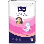 Bella Normal 20 ks – Zboží Dáma