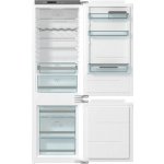 Gorenje NRKI518EA1 – Hledejceny.cz