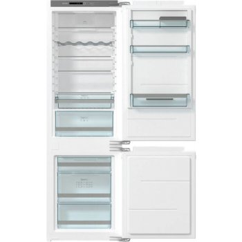 Gorenje NRKI518EA1