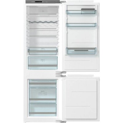 Gorenje NRKI518EA1 – Hledejceny.cz