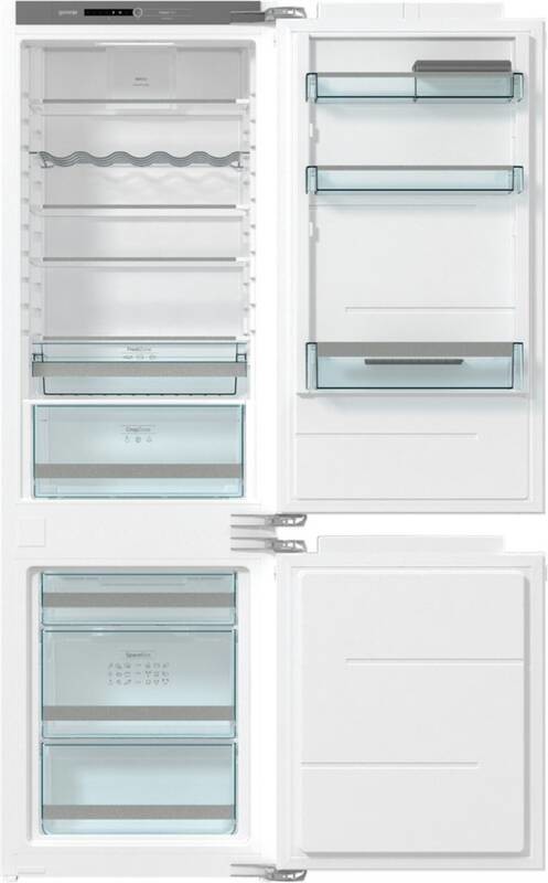 Gorenje NRKI518EA1