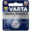 Baterie primární VARTA V625U / X625A 1ks 04626101401