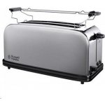 Russell Hobbs 23610 – Hledejceny.cz