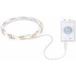 PAULMANN P 78900 – Zboží Dáma