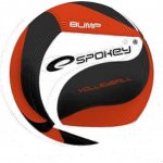 Spokey Bump – Sleviste.cz