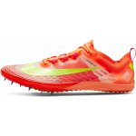 Nike ZOOM VICTORY XC 5 – Zbozi.Blesk.cz