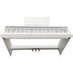 Orla PF 100 Bílý – Zbozi.Blesk.cz