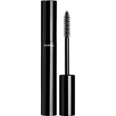 Chanel Le Volume De Chanel řasenka 90 Ultra Black 6 g