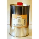 Umton lněný olej 1000 ml – Zboží Mobilmania