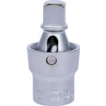 KS TOOLS Sada nástrčných klíčů 917.0216 – Zboží Dáma