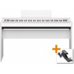 Yamaha P225 Set 2DF – Zbozi.Blesk.cz