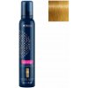 Barva na vlasy Indola Color Style Mousse Medium Blonde tónovací Stylingová pěna 200 ml