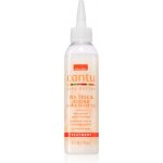 Cantu Shea Butter Hair Scalp Oil regenerační olej na vlasy 180 ml – Hledejceny.cz