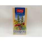 Apotheke Natur urologický s brusinkou čaj 20 x 1,5 g – Zboží Dáma