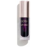 Gosh Lip Stain barva na rty 002 Wild Berry 3 ml – Zboží Dáma