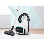 Bosch BGL6HYG1 – Hledejceny.cz