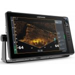 Lowrance Echolot HDS PRO 16 Se Sondou ActiveImaging HD – Zbozi.Blesk.cz