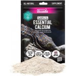 Arcadia Earth Pro-Ca 100 g – Zbozi.Blesk.cz