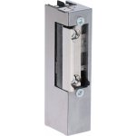 Elektrozámek s odblokováním, 12-24V AC/DC – Sleviste.cz