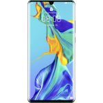 Huawei P30 Pro 6GB/128GB Dual SIM Mystic Blue – Zboží Živě Huawei P30 Pro 6GB/128GB Dual SIM Mystic Blue – Zboží Živě