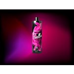 Puella parfém na praní First Dream 500 ml 100 PD – Zboží Dáma