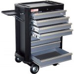 BGS 4100 – Zboží Mobilmania