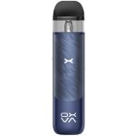 OXVA NeXLIM Go 1800 mAh Starry Blue 1 ks – Zboží Dáma