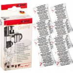 Scanpart odvápňovací tablety 6 x 15g – Zboží Dáma