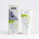 Eco Cosmetics noční krém 50 ml