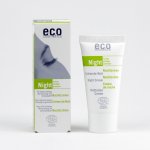 Eco Cosmetics noční krém 50 ml – Hledejceny.cz