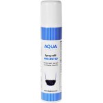 DogTrace Sprejová náplň AQUA 75ml bez vůně – Hledejceny.cz