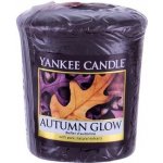 Yankee Candle Autumn Glow 49 g – Zbozi.Blesk.cz