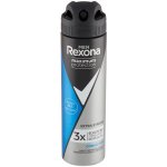 Rexona Men Maximum Protection Cobalt deospray 150 ml – Zbozi.Blesk.cz