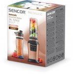 Sencor SBL 7076GD – Hledejceny.cz