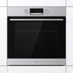 Mora VTS 546 BX – Zboží Dáma