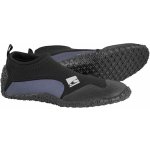 O'Neill Reactor Reef 2 mm black/coal – Zboží Dáma
