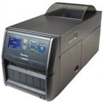 Honeywell Intermec PD43 PD43A03100010202 – Zboží Živě