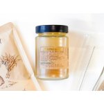 Vital Country Kombucha násada velká 200 ml – Hledejceny.cz