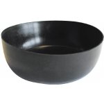 Miska na sádru nízká – Zbozi.Blesk.cz