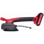 Kraft&Dele KD10768 – Zboží Dáma