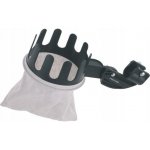 Fiskars 1001562 sběrač ovoce – Zboží Dáma