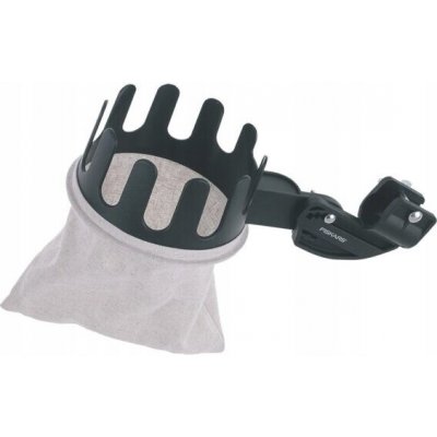 Fiskars 1001562 sběrač ovoce – Zboží Dáma