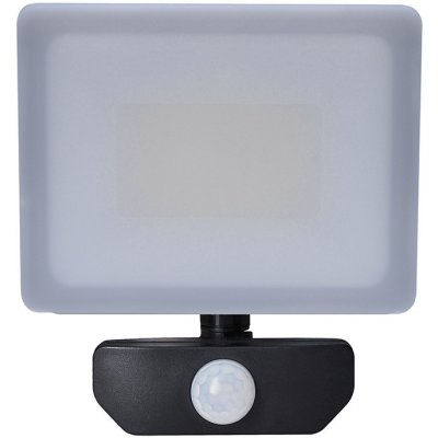 Solight WM-30WS-Q – Hledejceny.cz
