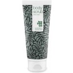 Australian Bodycare tělový peeling Tea Tree Oil 200 ml – Zboží Dáma Australian Bodycare tělový peeling Tea Tree Oil 200 ml – Zboží Dáma