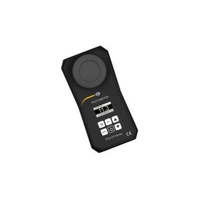 PCE Instruments PCE-CP 21 – Sleviste.cz